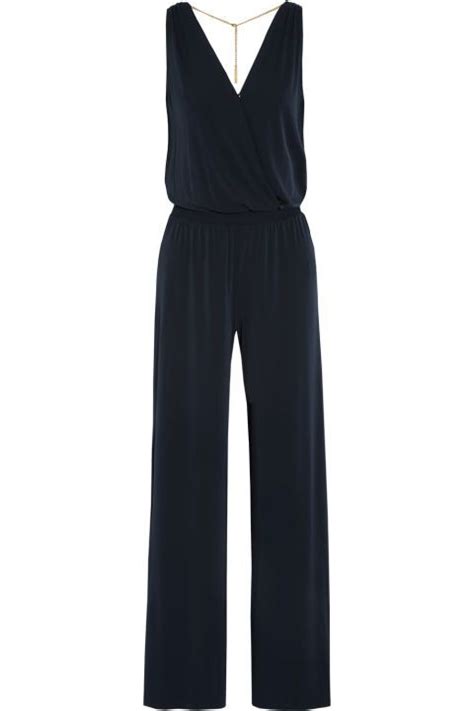 michael kors website sale|michael kors jumpsuit outlet.